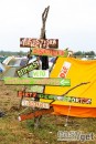 Zaļumballe 2009