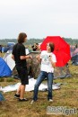 Zaļumballe 2009