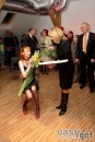 Izstāde "Raža" Leļļu mākslas muzejā