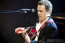 Danny Cavanagh koncertē "Melnajā Piektdienā"