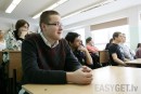 Iespējamās misijas nedēļa