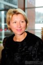 "Spice" svin 8 gadus un dāvā "Cosmos" CD