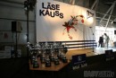 Lāses kauss 2010
