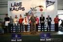 Lāses kauss 2010