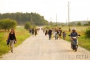 LabaDaba 2010
