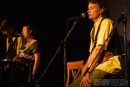 LabaDaba 2010