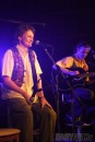 LabaDaba 2010