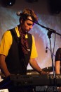 LabaDaba 2010
