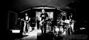 "Nomeansno" koncerts "Nabaklab"