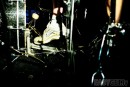 "Nomeansno" koncerts "Nabaklab"