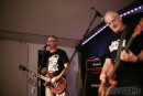 "Nomeansno" koncerts "Nabaklab"