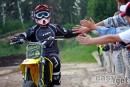Moto Frīstaila šovs 2007 - Ķegums
