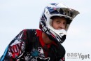 Moto Frīstaila šovs 2007 - Ķegums