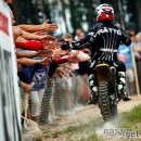 Moto Frīstaila šovs 2007 - Ķegums