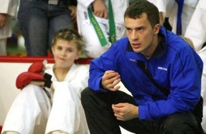 Baltijas Karate kluba rezultāti Latvijas kausā
