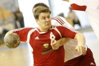 ASK-AB.LV izlīdzina rezultātu Latvijas čempionāta finālsērijā