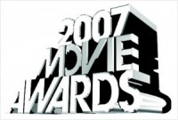 MTV nosēdina fanus režisora krēslā un paziņo "MTV kino balvas 2007" nominacijas