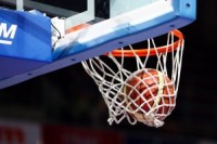 "Panathinaikos" basketbolisti triumfē ULEB Eirolīgā