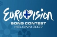 "Eirovīzijas" dziesmu konkursā Latvijai paredz 13.vietu