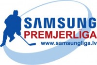 "Samsung" saņēmis „Sabiedrisko attiecību gada balvu 2007” par „Samsung premjerlīgas” sponsorēšanas kampaņu