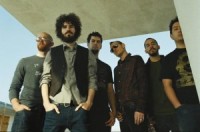 Grupa “Linkin Park” skaita minūtes