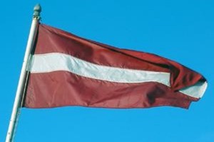 Notiks Komunistiskā terora upuru piemiņas dienas pasākumi Rīgā un Gulbenē