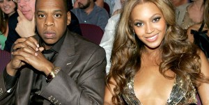 Bejonsa un "Jay-Z" ir nolēmuši apprecēties