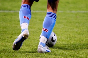 Dānijas Futbola federācija plāno protestēt pret UEFA pieņemtajiem lēmumiem