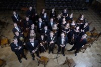Sinfonietta Rīga noslēdz savu pirmo koncertsezonu