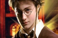 Hakers internetā izklāsta pēdējās Harija Potera grāmatas beigas