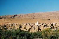 Marokā atrastas, iespējams, pasaulē senākās rotaslietas