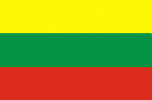 Lietuva svin Valsts dienu