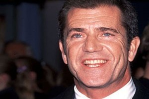 Mels Gibsons pārdevis Malibu savrupmāju par 30 miljoniem ASV dolāru