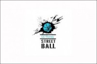 Sākusies “GE Money Streetball” reģistrācija uz Salacgrīvas posmu