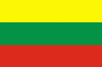 Lietuva svin Valsts dienu