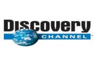 Par Kauņas režisora topošo filmu ciklu ieinteresējies arī telekanāls "Discovery"