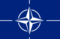 Tuvākajos gados NATO turpinās aizsargāt Baltijas valstu gaisa telpu