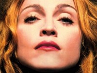 Madonna uzņem filmu par Malāvi