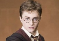 "Harijs Poters" vēljoprojām uzstāda rekordus