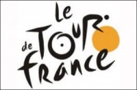 "Tour de France" organizatori tic uzvarai dopinga karā