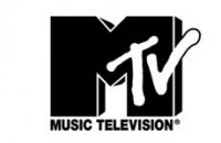 MTV dīvainā mūzikas bilance