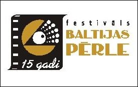 Sāksies biļešu tirdzniecība uz festivāla Baltijas Pērle kinoseansiem