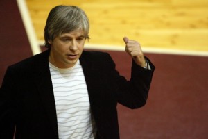 VEF Rīga spēlēs Latvijas U-20 līderi un NBA profila basketbolisti