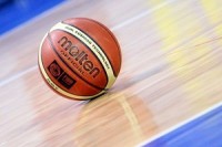 Lietuvas basketbola federācija uzsāk izmeklēšanu par iespējamo U-18 izlases spēles rezultāta sarunāšanu