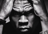 Kāpēc Kērtiss “50 Cent” Džeksons smaida?