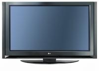 LG Electronics piedāvā jaunāko televizora FULL HD modeli