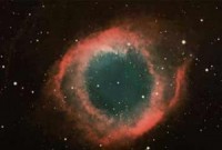 "Google Earth" piedāvā ielūkoties zvaigžņotajās debesīs ar virtuālo teleskopu "Sky"