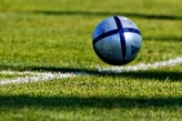 Latvijas U-19 izlases futbolistes uzvar Baltijas kausa izcīņā