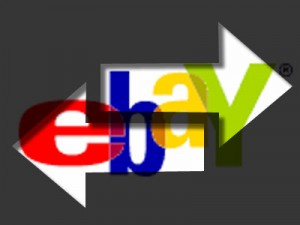 Interneta izsolē "eBay" piedāvā iegādāties Beļģiju