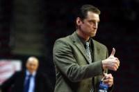 Gundars Vētra kļūst par Maskavas sieviešu basketbola kluba CSKA galveno treneri